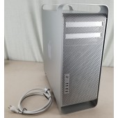 Apple Mac Pro Server High Sierra Xeon 6-Core 3.33GHz 12GB DDR3 4x 1TB HDD