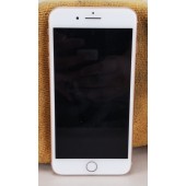 Apple iPhone 8 Plus MQ8V2LL/A 64GB Rose Gold UNLOCKED
