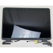 Dell Latitude 3190 2-in-1 Touchscreen Comple Display Assembly Hinges Cable
