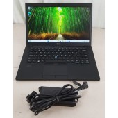 Dell Latitude 7480 Core i5-6300U 14'' 2.4GHz 8GB 256GB SSD Windows 11 Pro