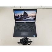 Dell Latitude 7480 Laptop i5-6300U @ 2.4GHz 8GB RAM 256GB SSD Windows 11 Excellent Battery