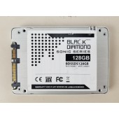 USED Black Diamond Sonic Series 128GB SSD BDSSDS128GB