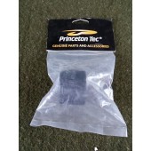 NEW Princeton Tec Red Lens Cover TEC-401-RD