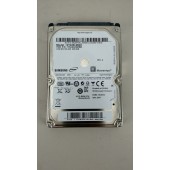 Samsung Momentus 320gb (ST320LM001) HDD