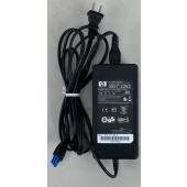 HP AC Adaptor (0957-2262) for DeskJet 8500 Printer