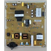 LG EAX67865201 (1.6, 1.7) Power Board for 55UM6950DUB TV