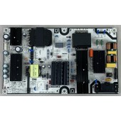 Vizio Innolux Power Board PW.176W1.681 (G19070526) for V655-G9 TV