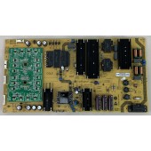 Vizio SHG6520A-237E Power Board for M657-G0 TV