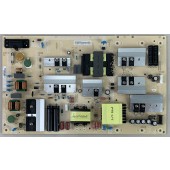 Vizio 715A120-P01-000-003M Power Board for M657-G0 TV