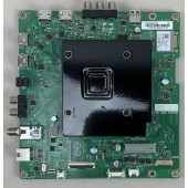 Vizio 715GA114-M03-B00-005Y Main Board for M657-G0 TV