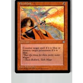 4X MTG Pyorblast Ice age LP