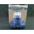 Lasco PVC Schedule 80 2 1/2" Tee Box of 5 New 801-025