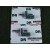 Dresser Rand Elbow Connector 200114L PC654 Lot of 2 New