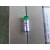 Eldema C-Lite CR03-GCS-N173 Neon 62K lights Green Lot of 10 New