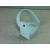 New Military Vehicle Light Guard 1 Pair 6220-00-428-5943