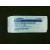 Stretch Conforming Dressing Roll 6510-00-582-7993 Box of 12