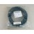 Military 3' M-915 Hose 4720-01-364-3378