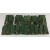 10 NEW MOLLE Woodland Camo 40MM Pyrotechnic Pocket Double Pouch
