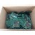 50 NEW MOLLE Woodland Camo 40MM Pyrotechnic Pocket Double Pouch