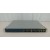 Cisco ESW-520-24P-K9 24 Port 10/100 Ethernet Switch w/ PoE Tested 