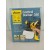 Wagner Control Stainer 350 HVLP Handheld Sprayer