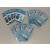 14 Samsung Galaxy S6 Tempered Glass Screen Protectors