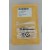Repair kit, Generator Valve Modular Field Kitchen 7310-00-302-7941
