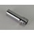 Snap-On SF121 3/8" Drive 3/8"  Deep Socket