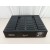 Datamation 16 Bay Fast Battery Charger for Lenovo X100e