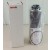 Kalmar High Pressure Hydraulic Filter Element 923071-002
