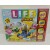 Hasbro The Game of Life Junior Game