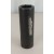 Snap-On Tools SIM220 1/2" Drive 6PT 11/16 Deep Impact Socket