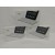 3 Apple iPad Keyboard Dock MC533LL/A NEW