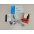 RTR-500AW Wi-Fi Connected Base Station and Repeater