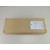 Dell 2U Cable Management Arm Kit 0YF1JW