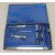 NICE W. Lorenz BI-Phase Pin Fixation Kit