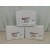 30 Pass & Seymour Cat E Universal Keystone Black C5EKEY-NK