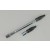 2 SK Tools Locking Extension Adapters 1/2" Drive