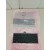 For Acer Aspire One 725 AO725  Netbook Keyboard Lot of 4