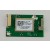 Hitachi WC0HR2601 WIFI Module Board for 60R70 TV