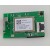 TCL WC1KR2601 WIFI Module Board for 32S321 TV