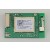 TCL WC0HR2601 WIFI Module Board for 43S421 TV