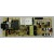 TCL 08-L12NLA2-PW210AA Power Board for 43S421 TV