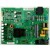 Vizio PW.108W2.683 Power Board for V505-G9 TV