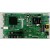 Vizio TP.MT5581.PB761 Main Board for D40F-G9 TV 