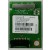 Vizio WFU03-VZ WIFI Module Board for D32h-G9 TV