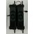 Hisense Replacement Speakers S02-A1 for 43H4030F TV