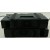 LG Replacement Speakers EAB64028307 for 43UK6200PUA TV