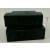 Hisense Replacement Speakers190620C for 32H4030F1 TV