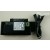 Samsung WDN221M WIFI Module Board for UN55NU6900 TV